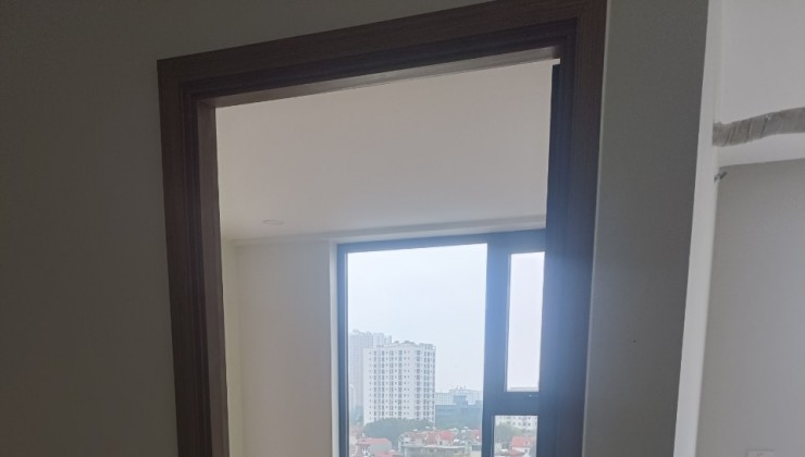 Cho thuê Căn góc chung cư ROSE TOWN nhìn Hồ Yên Sở và Linh Đàm , Hoàng Liệt, Hoàng Mai
